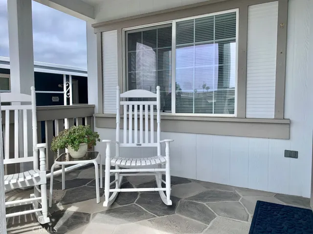140 S Dolliver Street 219, Pismo Beach, California 93449