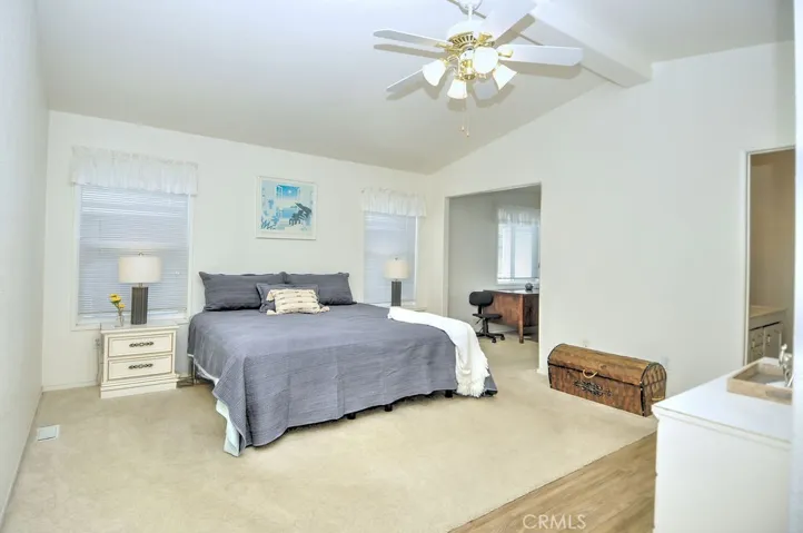 140 S Dolliver Street 219, Pismo Beach, California 93449