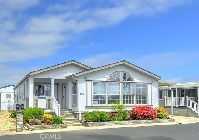 140 S Dolliver Street 219, Pismo Beach, California 93449