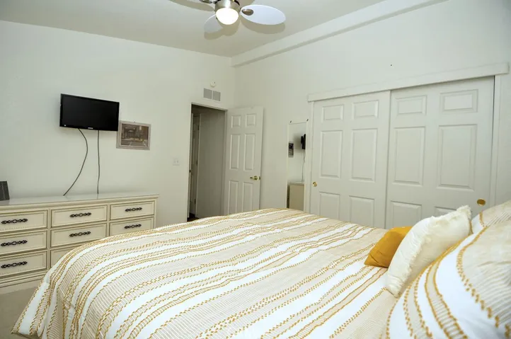 140 S Dolliver Street 219, Pismo Beach, California 93449