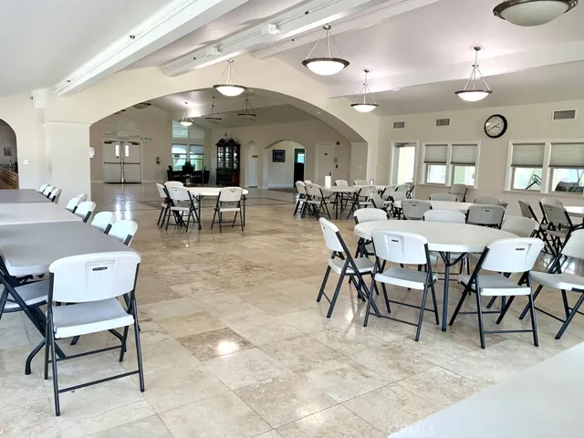 140 S Dolliver Street 219, Pismo Beach, California 93449
