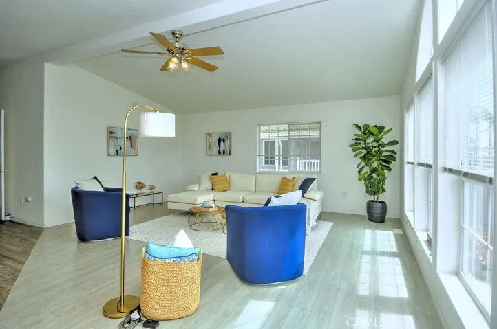 140 S Dolliver Street 219, Pismo Beach, California 93449