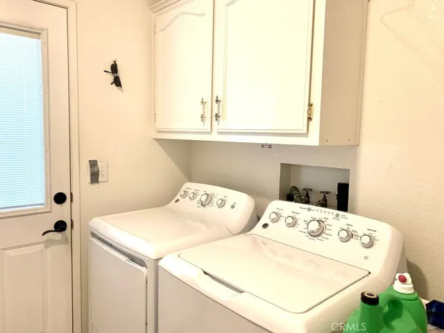 140 S Dolliver Street 219, Pismo Beach, California 93449