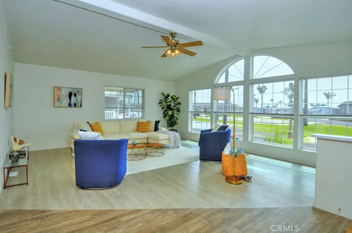140 S Dolliver Street 219, Pismo Beach, California 93449