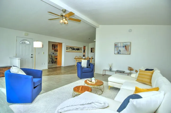 140 S Dolliver Street 219, Pismo Beach, California 93449