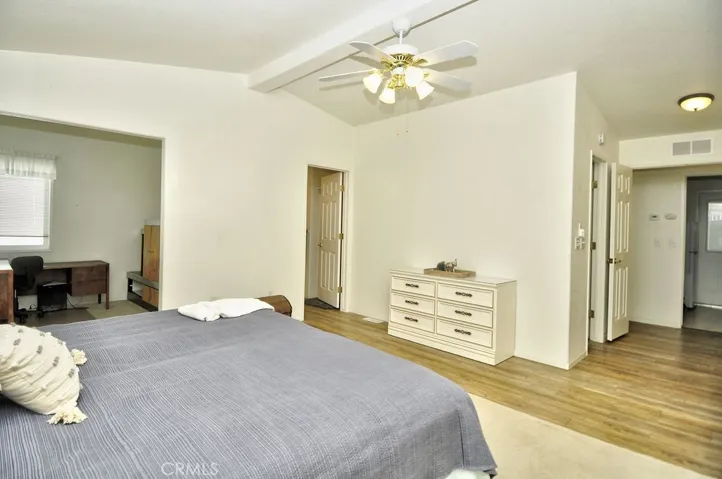 140 S Dolliver Street 219, Pismo Beach, California 93449