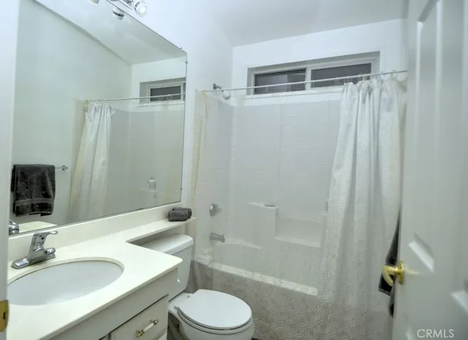 140 S Dolliver Street 219, Pismo Beach, California 93449