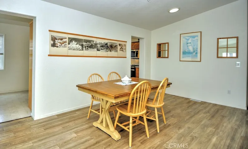 140 S Dolliver Street 219, Pismo Beach, California 93449