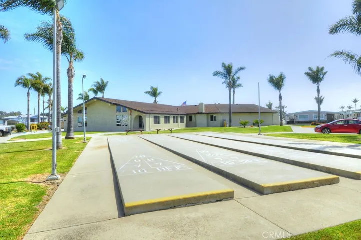 140 S Dolliver Street 219, Pismo Beach, California 93449