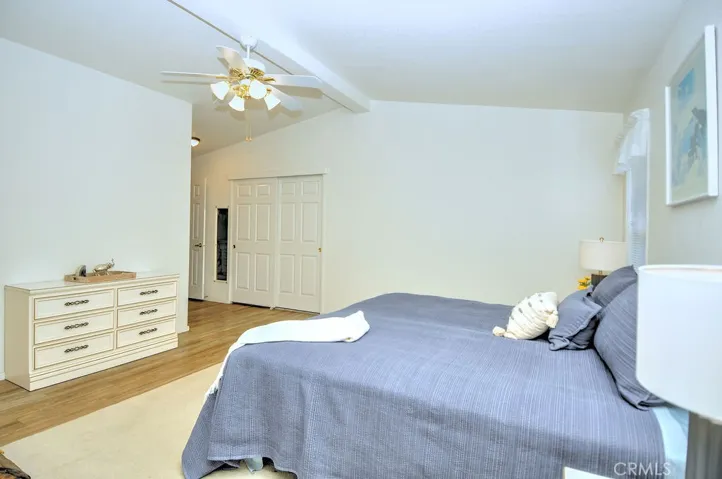 140 S Dolliver Street 219, Pismo Beach, California 93449
