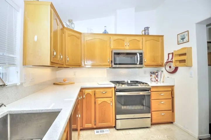 140 S Dolliver Street 219, Pismo Beach, California 93449