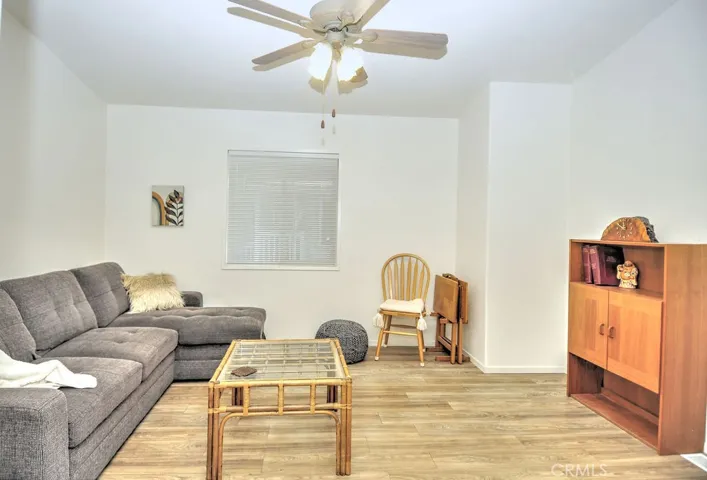 140 S Dolliver Street 219, Pismo Beach, California 93449