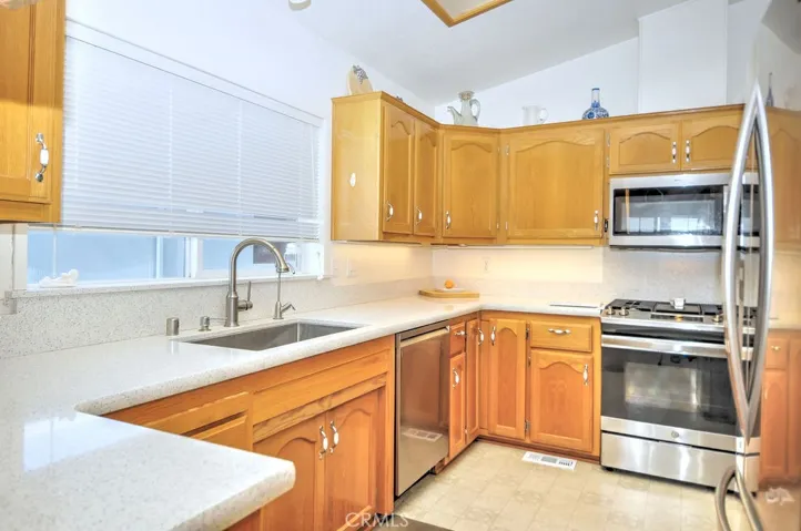 140 S Dolliver Street 219, Pismo Beach, California 93449