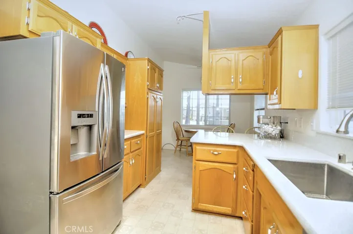 140 S Dolliver Street 219, Pismo Beach, California 93449