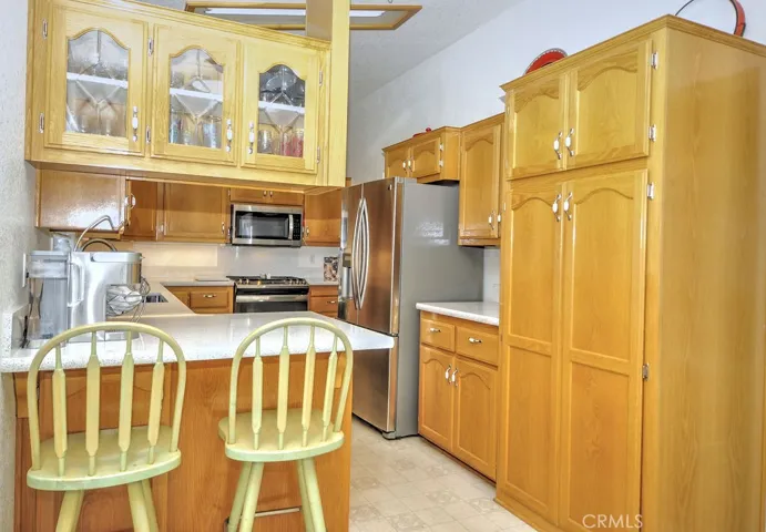 140 S Dolliver Street 219, Pismo Beach, California 93449