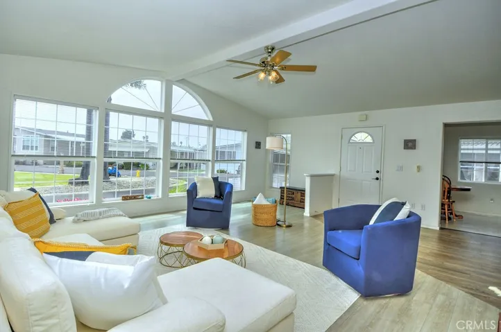 140 S Dolliver Street 219, Pismo Beach, California 93449