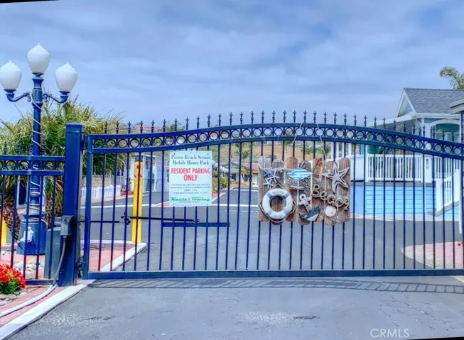 140 S Dolliver Street 219, Pismo Beach, California 93449
