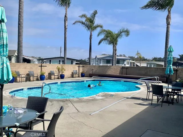 140 S Dolliver Street 219, Pismo Beach, California 93449
