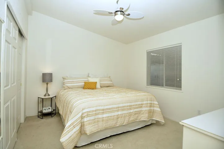 140 S Dolliver Street 219, Pismo Beach, California 93449