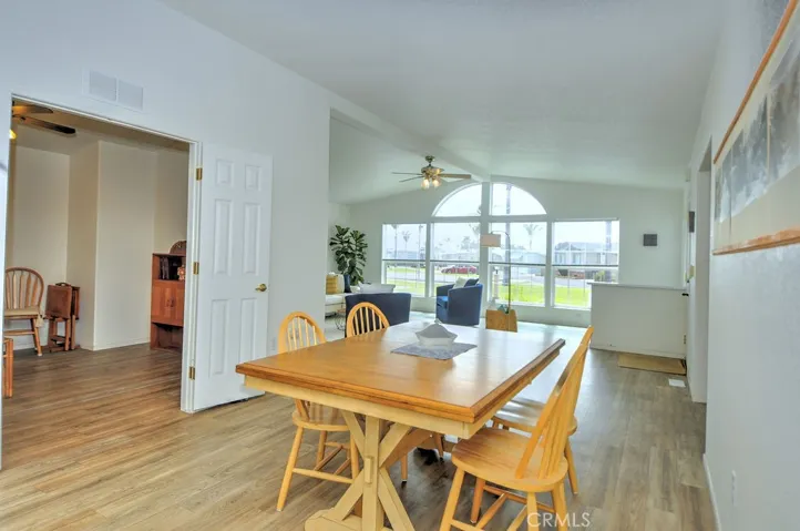 140 S Dolliver Street 219, Pismo Beach, California 93449