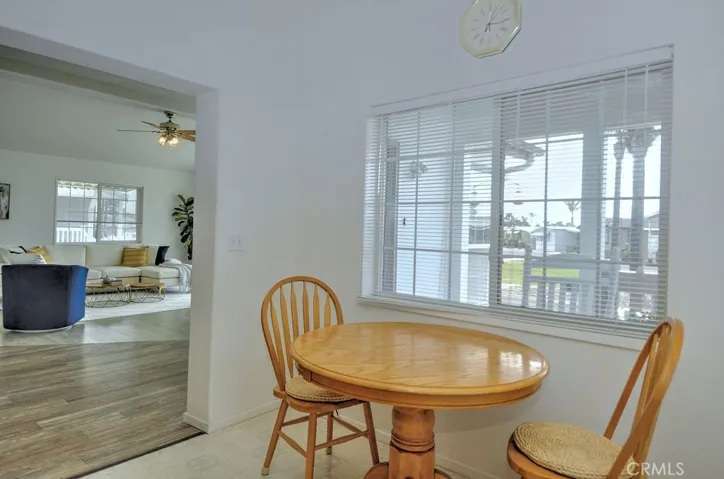 140 S Dolliver Street 219, Pismo Beach, California 93449