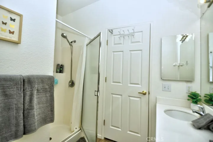 140 S Dolliver Street 219, Pismo Beach, California 93449