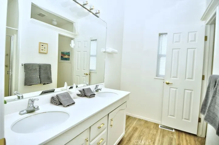 140 S Dolliver Street 219, Pismo Beach, California 93449