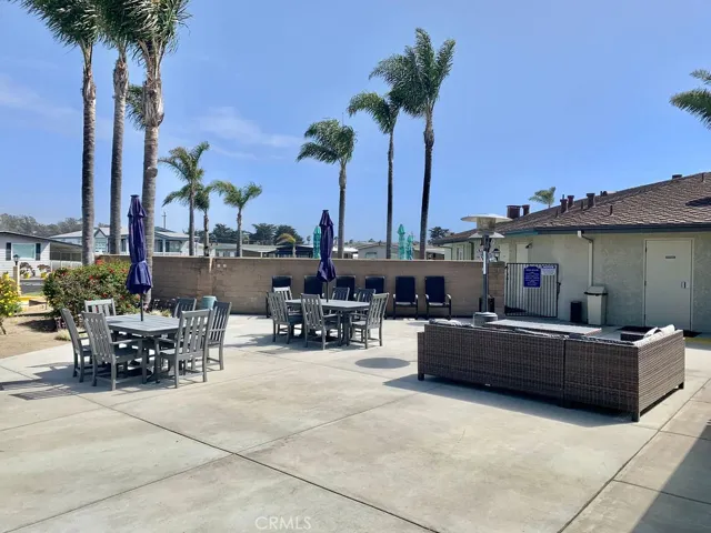 140 S Dolliver Street 219, Pismo Beach, California 93449