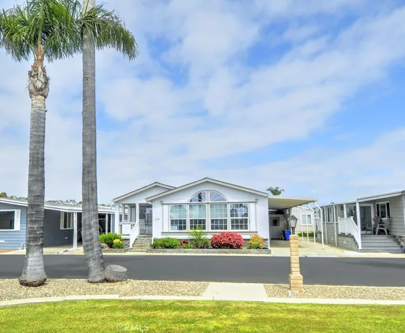140 S Dolliver Street 219, Pismo Beach, California 93449
