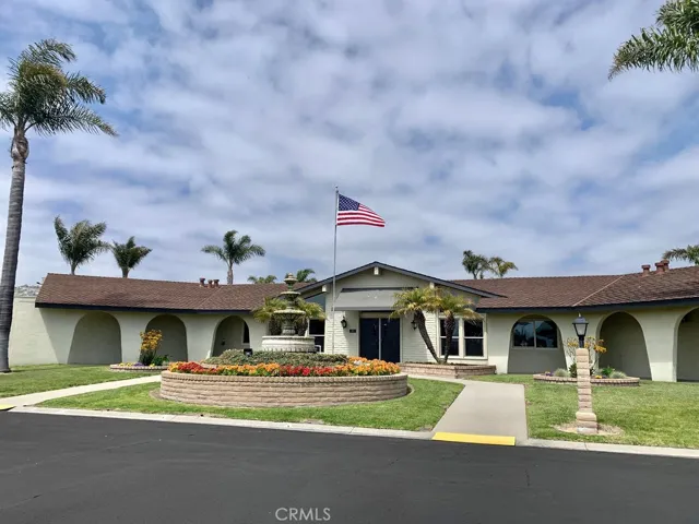 140 S Dolliver Street 219, Pismo Beach, California 93449