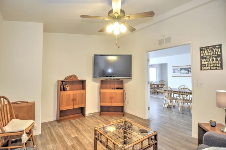 140 S Dolliver Street 219, Pismo Beach, California 93449
