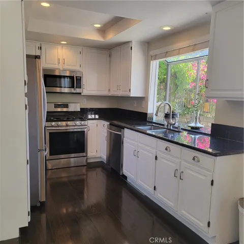 6208 Smokey Hill Lane, Chino Hills, California 91709