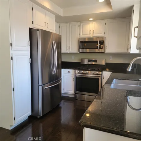 6208 Smokey Hill Lane, Chino Hills, California 91709