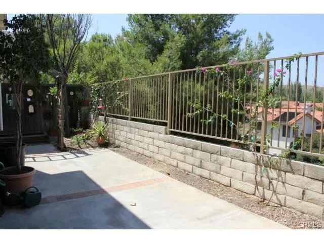 6208 Smokey Hill Lane, Chino Hills, California 91709
