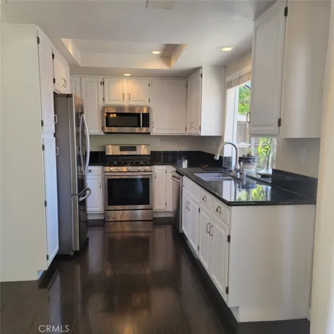 6208 Smokey Hill Lane, Chino Hills, California 91709