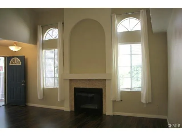 6208 Smokey Hill Lane, Chino Hills, California 91709