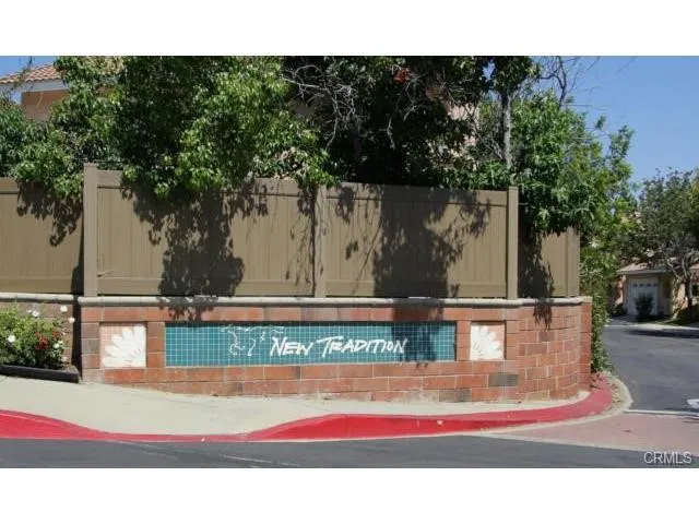 6208 Smokey Hill Lane, Chino Hills, California 91709