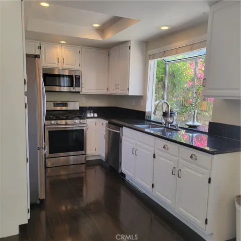 6208 Smokey Hill Lane, Chino Hills, California 91709