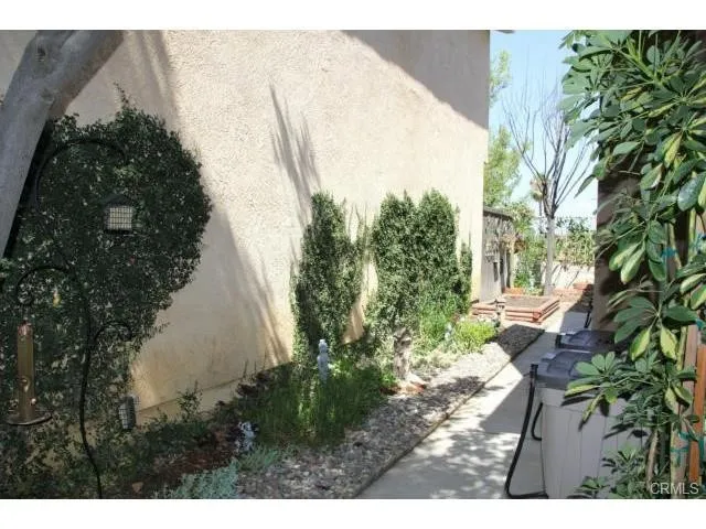 6208 Smokey Hill Lane, Chino Hills, California 91709