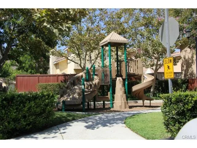 6208 Smokey Hill Lane, Chino Hills, California 91709