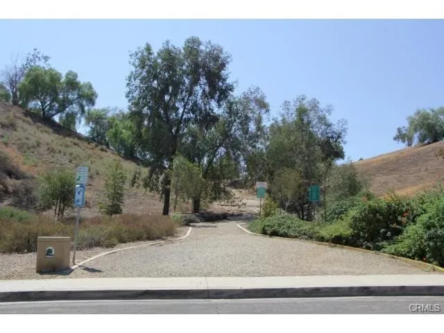 6208 Smokey Hill Lane, Chino Hills, California 91709
