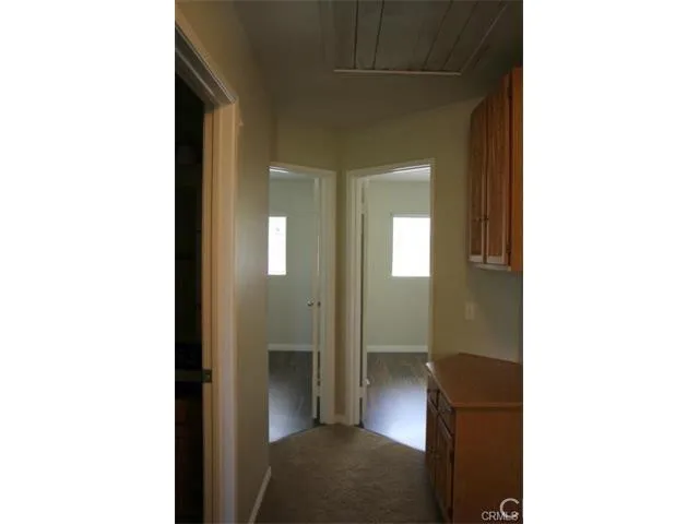 HALL UPSTAIRS