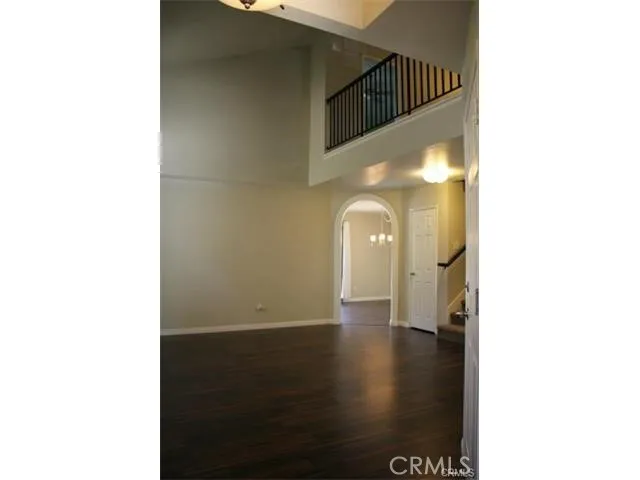 6208 Smokey Hill Lane, Chino Hills, California 91709