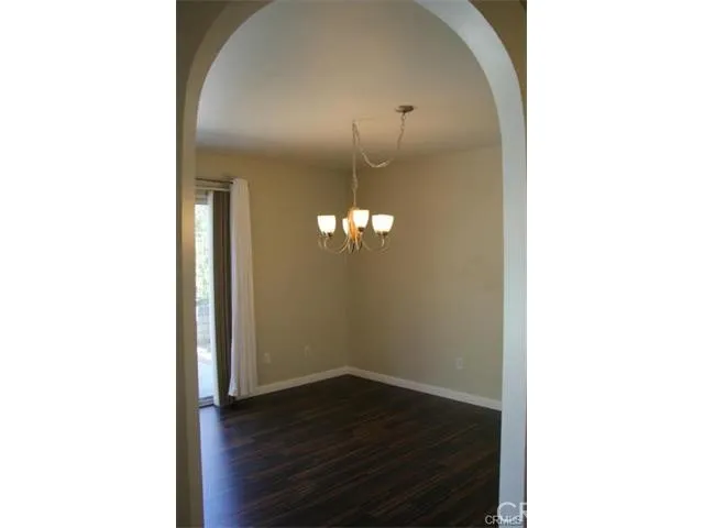 DINING ROOM AREA