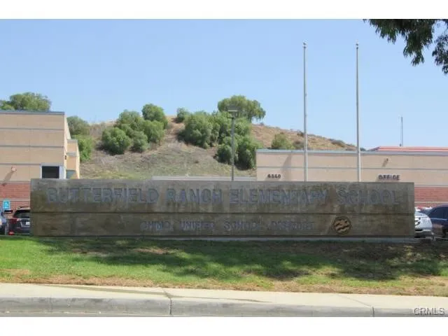 6208 Smokey Hill Lane, Chino Hills, California 91709
