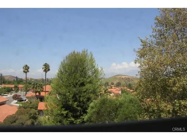 6208 Smokey Hill Lane, Chino Hills, California 91709