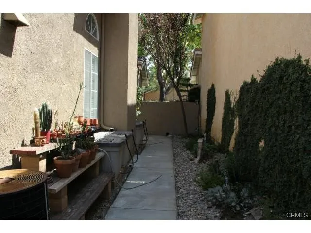 6208 Smokey Hill Lane, Chino Hills, California 91709