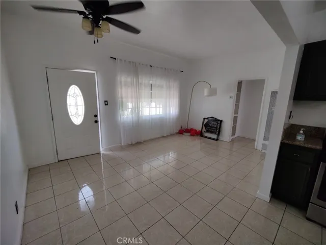 8932 Bright Avenue, Whittier, California 90602