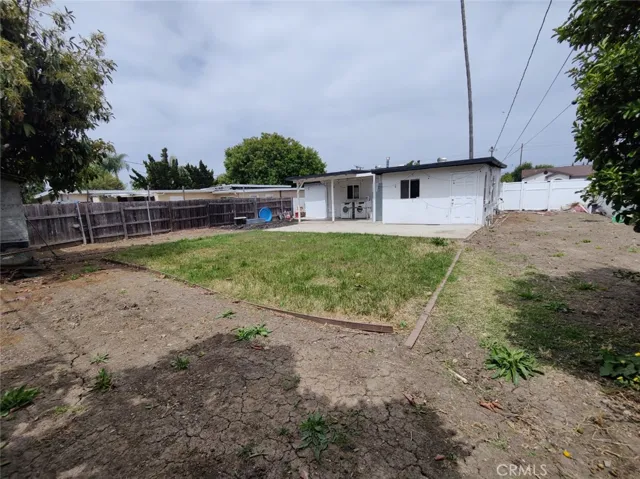8932 Bright Avenue, Whittier, California 90602