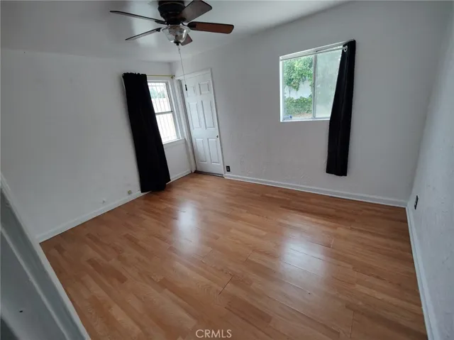 8932 Bright Avenue, Whittier, California 90602